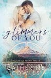 Glimmers of You book