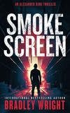 Smoke Screen book