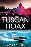 Tuscan Hoax book