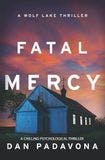 Fatal Mercy book