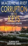 Corruption in the Keys book