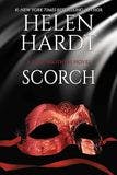 Scorch book