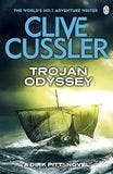 Trojan Odyssey book