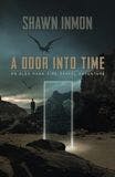 A Door Into Time book