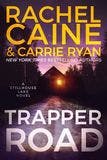 Trapper Road book