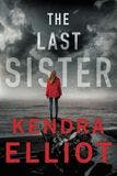 The Last Sister book