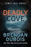 Deadly Cove book