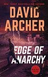Edge of Anarchy book