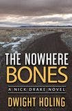 The Nowhere Bones book