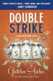 Double Strike book