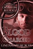 Blood Charged book