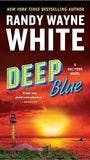 Deep Blue book