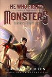 He Who Fights with Monsters 7 book
