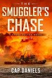 The Smuggler's Chase book