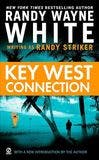 Key West Connection book