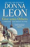 Give unto Others book