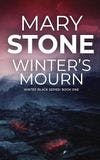 Winter's Mourn book