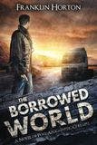 The Borrowed World book