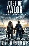 Edge of Valor book