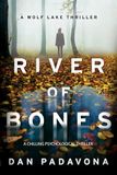 River of Bones book