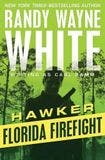 Florida Firefight book