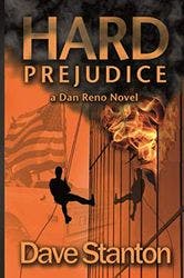 Hard Prejudice book