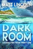 Dark Room book