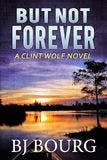 But Not Forever book