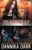 Deathtrap book