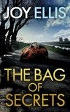 The Bag of Secrets book