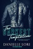 The Darkest Temptation book