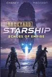 Echoes of Empire book