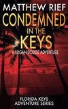 Condemned in the Keys book