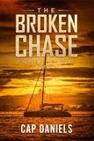The Broken Chase book