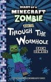 Through the Wormhole book