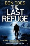 The Last Refuge book