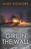 The Girl In The Wall book