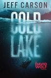Cold Lake book
