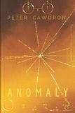 Anomaly book