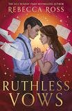 Ruthless Vows book