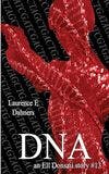 DNA book