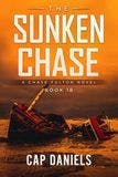 The Sunken Chase book