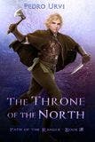 The Throne of the North book
