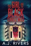 The Girl and the Black Christmas book