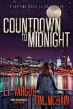 Countdown to Midnight book