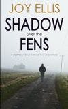 Shadow over the Fens book