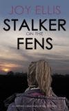 Stalker on the Fens book