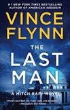 The Last Man book
