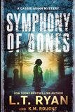 Symphony of Bones book