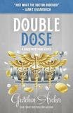 Double Dose book
